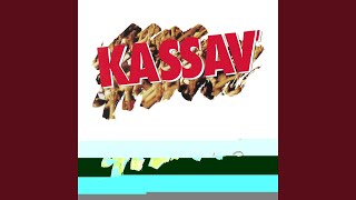 Video thumbnail of "Kassav' - Syé bwa"