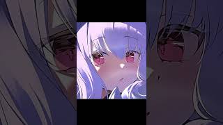 Blue Archive - Hakari atsuko 》istri gw #shorts#bluearchive#anime