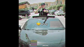 افجر افجر حالات واتس اب لسه نازله جديد كريم كرستيانو انا جيت بسأل قالولي القفه 