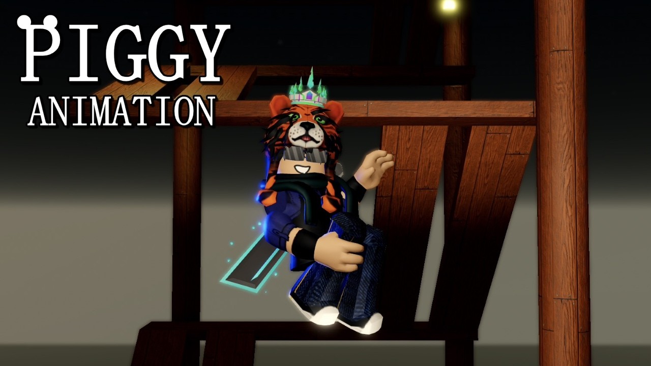Alter Ego A Roblox Piggy Animation BGP YouTube alter-ego-a-roblox-piggy-animation-bgp-youtube