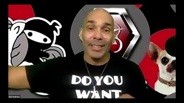 How to create a Plusthis countdown timer and use it in an infusionsoft campaign