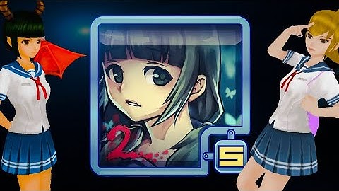 Dark Corridors 2 Vs Dark Corridors 2 | Endless Run Games | Android&IOS Games | Horror Games gameplay