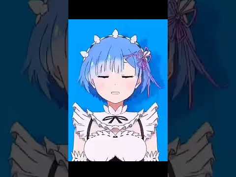 18 Anime Anime Girls Too Hot To Resist 5