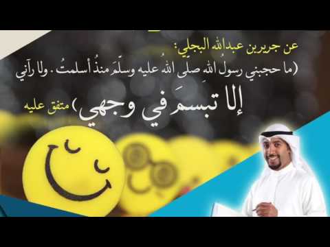 نادي الحياة رحلة مصيدة القلوب