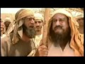 الرب يدافع عنكم وانتم تصمتون الرب يدافع عنكم وانتم تصمتون