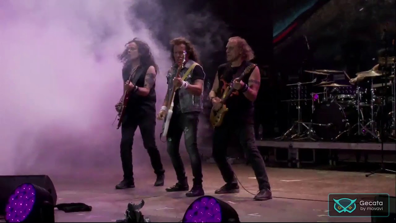 ария улица роз. ария улица роз mp3. улица роз ария фото. кипелов ария роз. ария улица роз mp3.