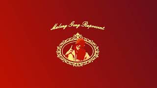 Download Lagu WIZ DRA'ON - WES TAU (PAPASTREET REMIX) MP3