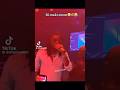 Duet Comediedramatique Film Humoristefrancais Boxing Doublagefrancais Stitch Duet Comediedramatique Film Humoristefrancais Boxing Doublagefrancais Stitch