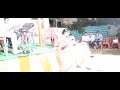unnavu deva yugayugamulu undeva nive tatamulu