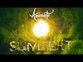 Amarante - Sunlight (From 'The Other Side')