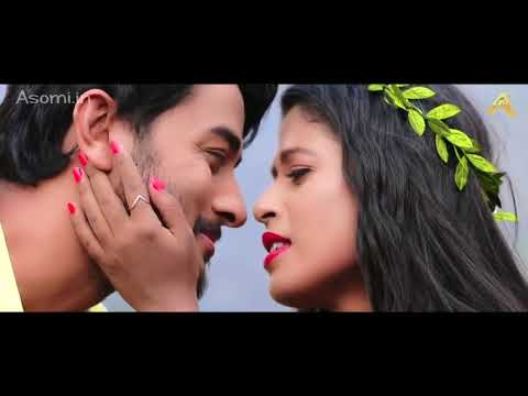 O pokhila ahila kore pora assamse song