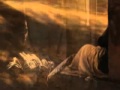 Omar Khairat Escape هـروب عمر خيرت Omar Khairat Escape هـروب عمر خيرت