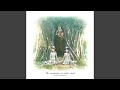 新月のダ・カーポ (TV Size)