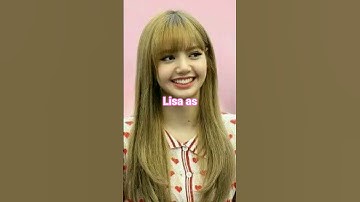 No hate to any kpop groups🧸🍃 #babymonster #blackpink #blink#monstiez