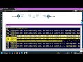 60% Packet Loss in Network | A Very Interesting Scenario-Based Question for a Network Engineer