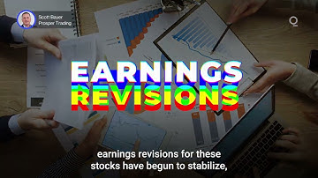 Can the Magnificent 7 Recapture Their Former Glory? | Presented by CME Group