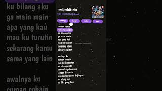 Download Lagu lagu mejikuhibiniu MP3
