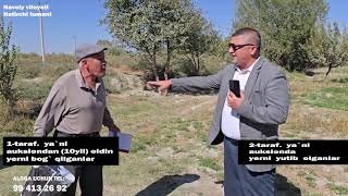 картинка: Жанжални олдини олмаса булмайди 7 октября 2025 г.