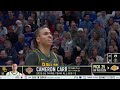 Lakers Get Huge Steal by Drafting Cameron Carr at No. 24 Overall | 2026 NBA Draft