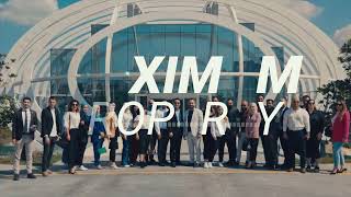 Maximum Property Your Property Guide Everywhere