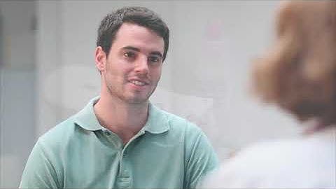 AtomoRapid™ HIV (1&2) Instructional Video