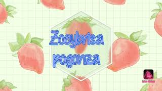 Intro Para Sub 3