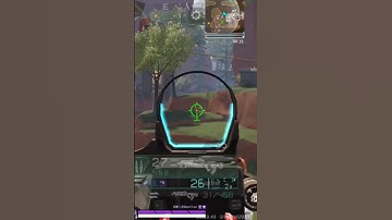 #apex #shorts #apexlegendsmobile #apexlegendsclips #apexlegends #octane #apexlegendshighlights