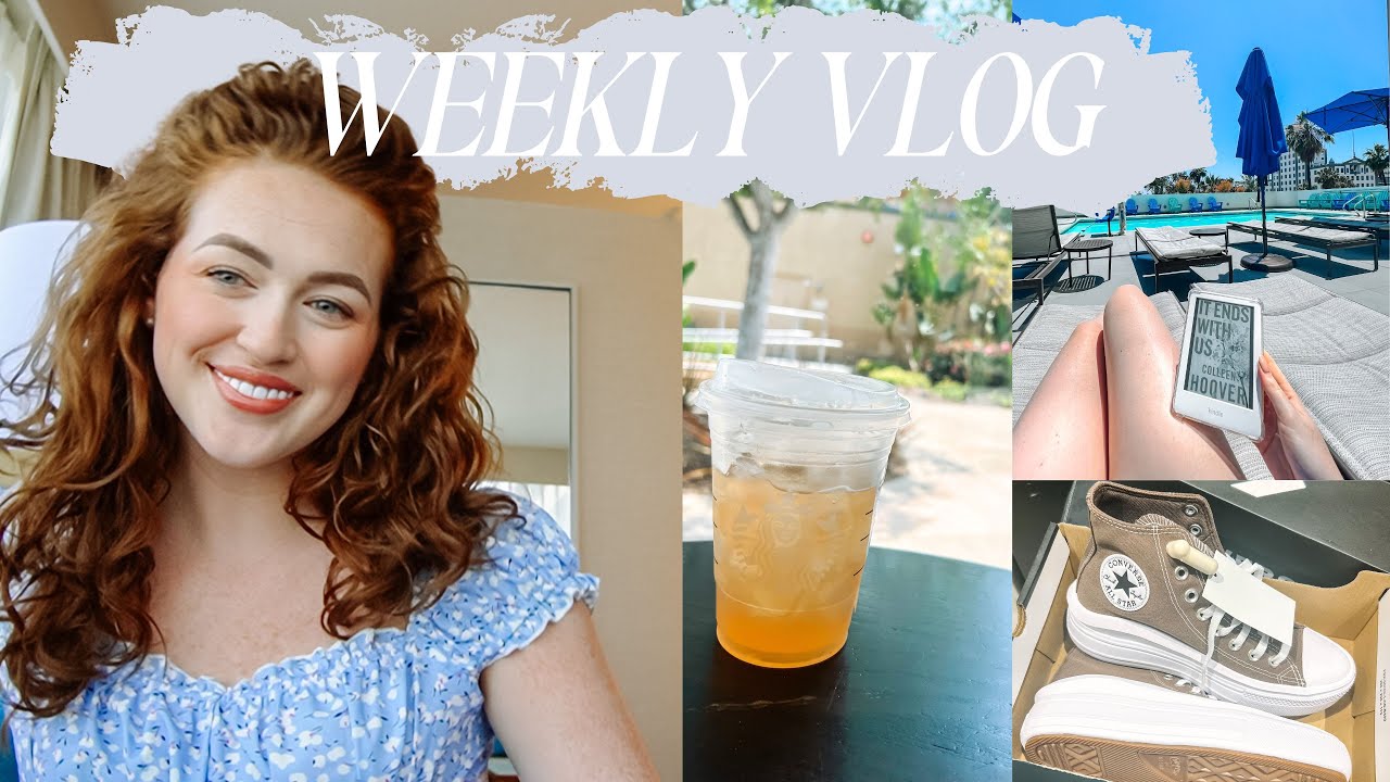WEEKLY VLOG From London To LA Failed Shopping Trip In Dubai Time weekly-vlog-from-london-to-la-failed-shopping-trip-in-dubai-time