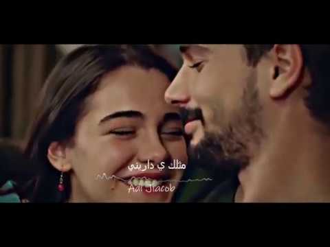 مشتاقلك يا ناسيني تكفى بس ياخي ما اقدر من دونك كلمات الاغنيه