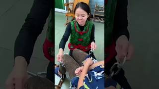 Chinese funny video viral comedyshort