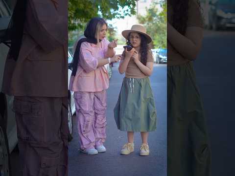 مصاحبه ی فراموش نشدنی پدر نمونه Comedy Funny مصاحبه طنز فیلم بنیتا فان کلیپ پدر چالش