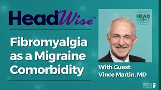 l carnitin fibromyalgie Fibromyalgie: Ernhrung L-Carnitine : Perte de poids