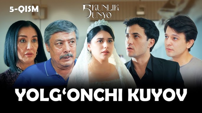 Raqs paytida kokraklarni silkitish video