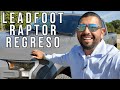 En Español- 2020 Ford Raptor y precio ESTUPENDO!
