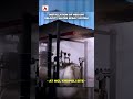 See how we installed a powerful water spray system for maximum fire protection | PS Controls