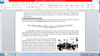 1B screenshot 3