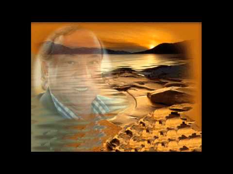 Orhan SAYGICI-Ah Eylediğim Serv-i Hıramânın İçindir (PEŞREVLİ) (HİSAR BÛSELİK)R.G.