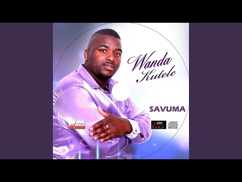 Savuma Radio Edit