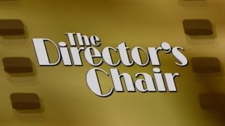 Director's Chair | Dune 2, Immaculate & more hit digital, streaming