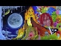 Trippie Redd – Betrayal Feat. Drake (Official Audio)