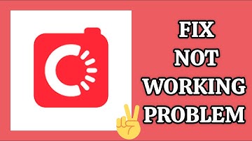 Fix Carousell App Not Working(Not Open) Problem || TECH SOLUTIONS BAR