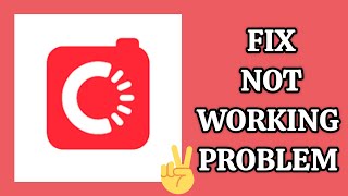 Fix Carousell App Not Workingnot Open Problem Tech Solutions Bar