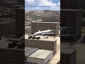 Emergency Landing With NO ENGINES! - 035