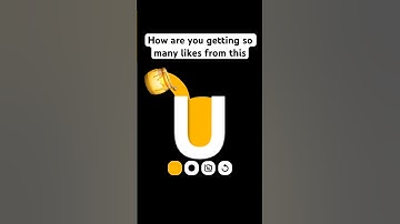 How are so many people getting so many likes from this?