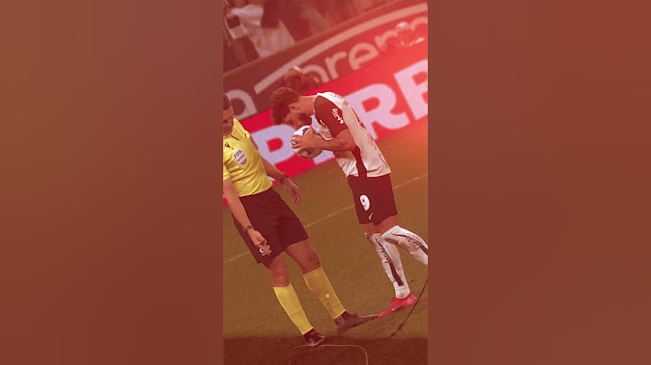 Os três gols de Yuri Alberto na partida de ontem. 🖤🤍 #VaiCorinthians #shorts
