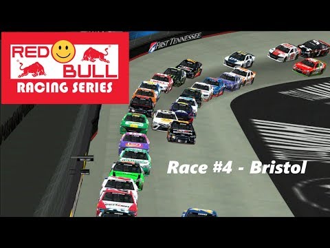 ifunny-red-bull-racing-series---race-4/10---bristol