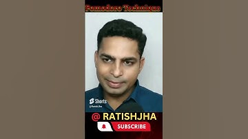 Boost Your Productivity with the Pomodoro Technique: Get More Done in Less Time! #shorts