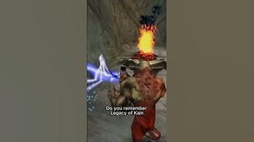 Try out our DEMO on Itch.Io and soon on STEAM! #games #metroidvania #gameplay #TLoTD #retrogaming