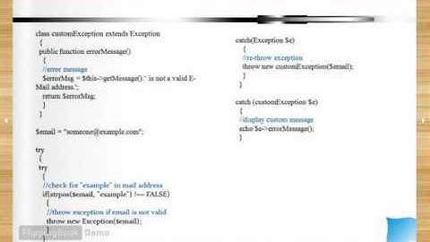 PLDC Assignment Part 2