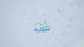 سورة السجدة كاملة تلاوه تريح القلب ❤|| سبحان من رزقه هذا الصوت يشعرك بالهدوء